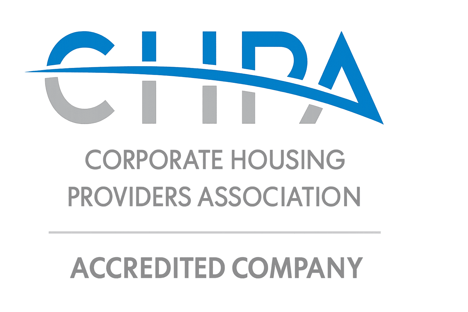 CHPA Accredited