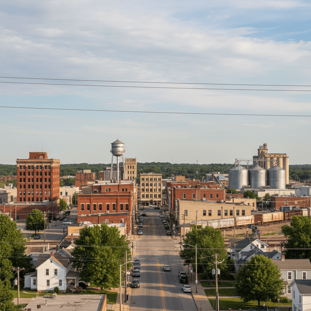 Banner Deset Medical Center